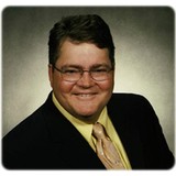 Dr Thomas L Dodson D M D Pc - Dentists in Roswell