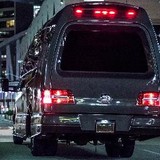 HMC Limo - Limos in Kennesaw