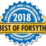 Forsyth Spinal Chiropractic Center - Chiropractors in Alpharetta