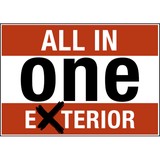 All in One Exteriors - Roofing in Alpharetta