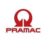 Pramac America LLC - Manufacturer in Marietta
