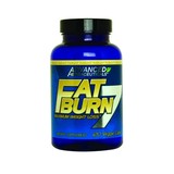 Fatburn 7 - Weight Loss Centers in Atlanta