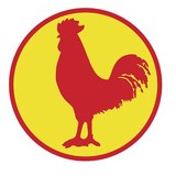 El Polio Dorado - Restaurants in Marietta