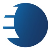 A S A P Advisor Services Inc - Financial Services in Marietta