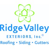 Ridge Valley Exteriors Inc - Roofing in Kennesaw