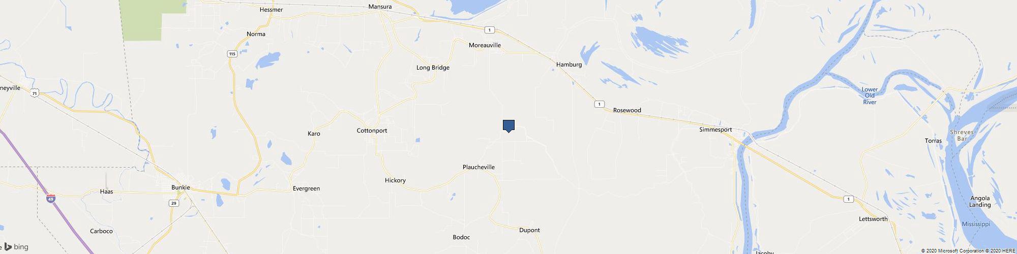 Burgess Amusements Inc cover photo