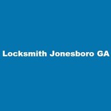 Locksmith Jonesboro GA - Keys & Locksmiths in Jonesboro