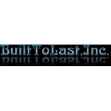 Built To Last - Cabinetry in Dallas