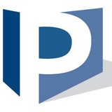 Pattillo Roofing Systems Inc - Roofing in Stone Mountain