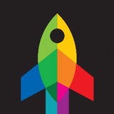 Search Discovery, Inc. - Advertising in Atlanta