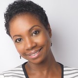 Premier Women's Healthcare LLC - Doctors in Lithonia