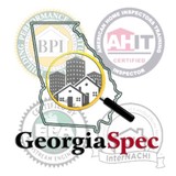 GeorgiaSpec - Other in Braselton