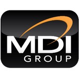 Mdi-Medical LLC - Employment Agencies in Norcross