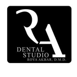 Roya N Akbar DMD - Dentists in Marietta