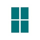 Hendrick Kevin J CPA - Accountants in Atlanta