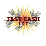 Fast Cash Title - Pawn Shops in Atlanta