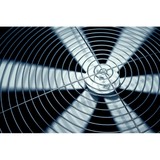 Hansard Heating & Cooling - Heating & Air Conditioning / HVAC