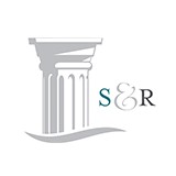 J Thomas Salata Law Offices - Solicitors & Lawyers in Alpharetta