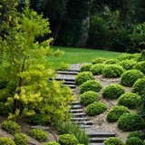 Cutbuddies Lawncare - Landscaping in Austell