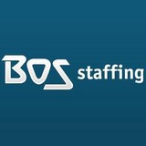 BOS Staffing - Employment Agencies in Athens