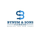 Bynum Plumbing - Plumbing in Loganville