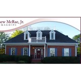 Matthew Mcrae Jr Pc - Dentists in Athens