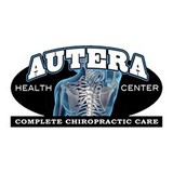 Autera Health Center - Chiropractors in Fayetteville