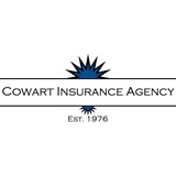 Cowart Insurance Agency - Insurance in Lawrenceville