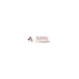 Hopkins Funeral Home - Funeral Services & Cemeteries in Washington