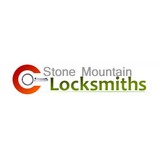 Stone Mountain Locksmiths, 24h Locksmith - Keys & Locksmiths in Stone Mountain