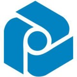 Printpack Inc - Other in Villa Rica