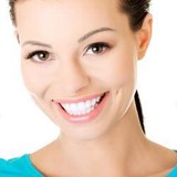 John W Simmons IV Pc - Dentists in Snellville