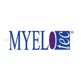 Myelotec Inc - Medical Equipment  & Appliances in Roswell
