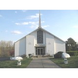 Bethlehem Baptist Church - Churches in Atlanta