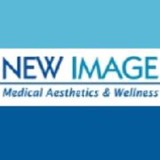 New Image Med Aesthetic Center - Other in Watkinsville
