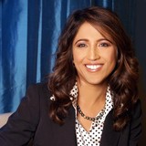 Bath Ritu DDS - Endodontists in Marietta