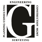 Gaskins Surveying - Land Surveying in Marietta