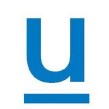 Urban Body Studios - Gyms in Atlanta