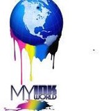 My ink world llc - Other in Fairburn