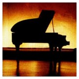 Workbooks Learning Resources - Musical Instruments & Services in Atlanta