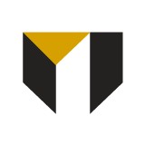 Marshall Jones & CO - Accountants in Atlanta