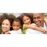 Parkway Dental Assoc - Dentists in Snellville