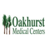 Oakhurst Medical Center - Medical Centers in Decatur