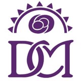 Decatur Cooperative Ministry - Churches in Atlanta