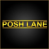 POSH LANE Executive Car Service - Limos in Marietta