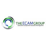 The Ecam Group - Insurance in Alpharetta