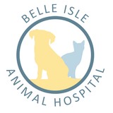 Belle Isle Animal Clinic - Veterinarians/Vets in Atlanta