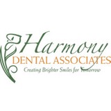 Harmony Dental Associates - Dentists in Marietta