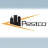 Pestco - Pest Control in Buford