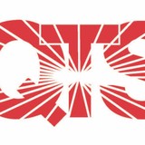 Quality Tech Solutions, Inc - Other in Byron Center